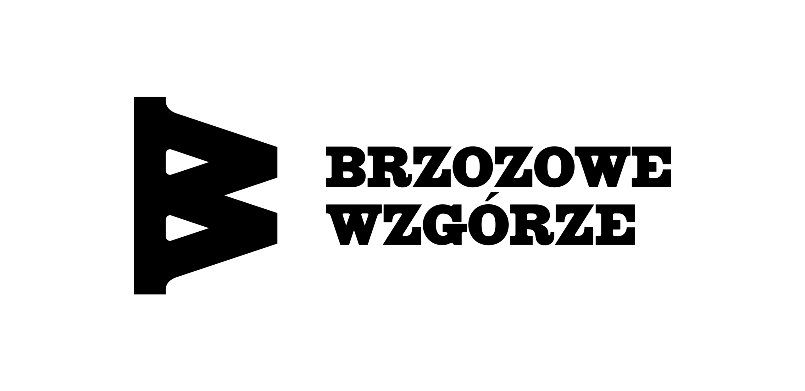 Brzozowe Wzgórze