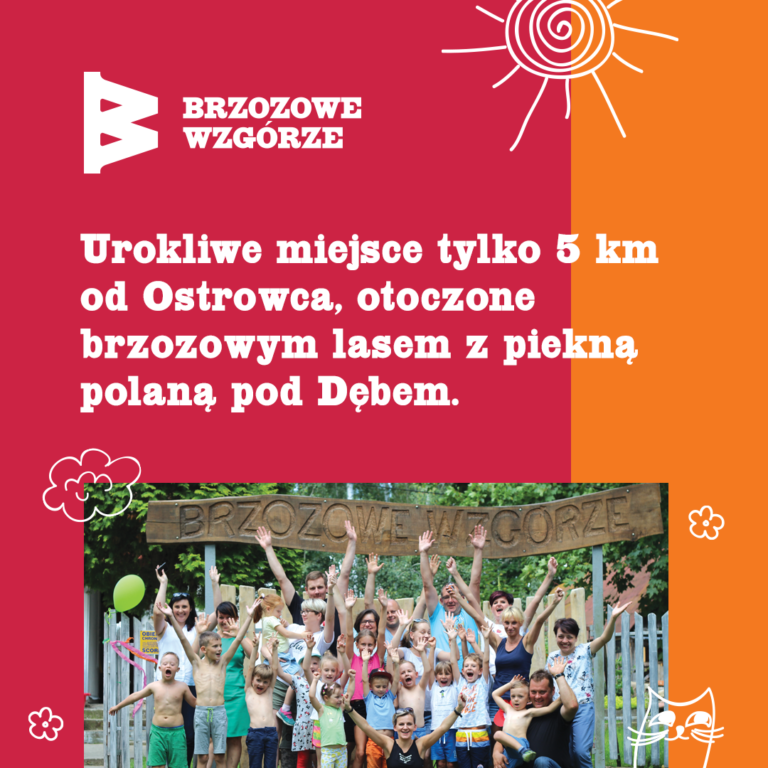 BW_FB_pierwszy_wpis