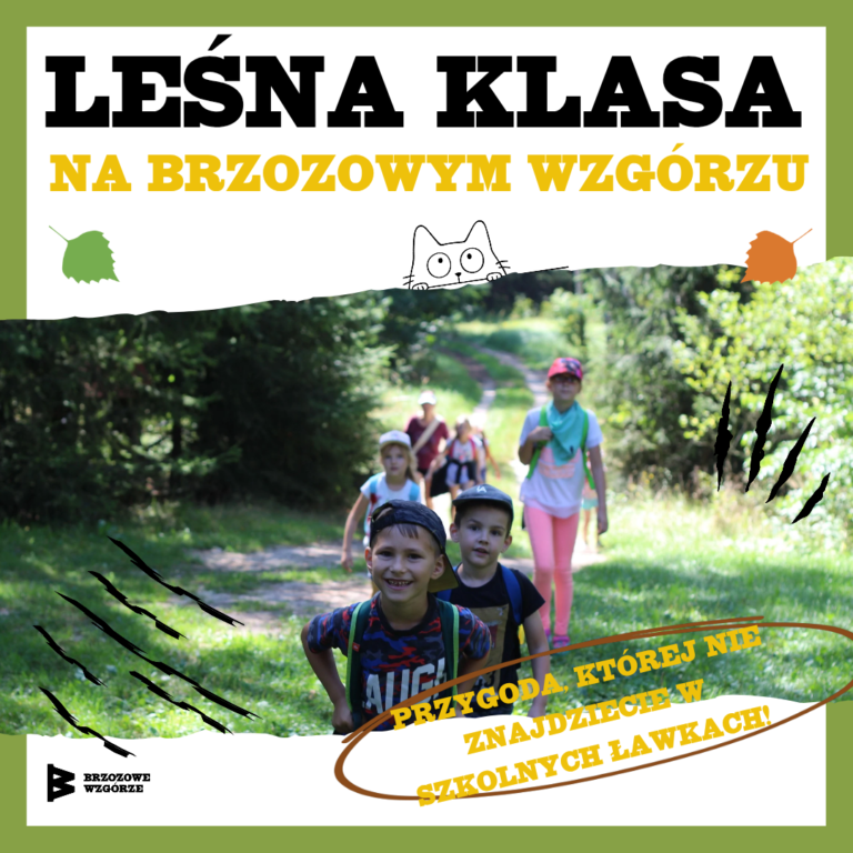 ZMIENIONE CENY LEŚNA KLASA – post na FB i IG (1080 x 1080 px) – kopia_20260402_205428_0000